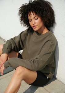 038157_ARMY_Side_800x.thumb.jpg.c8d54405705cfd0fea85f3bf99318b5d.jpg