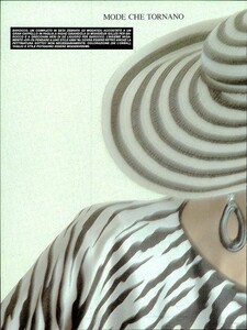 06.thumb.jpg.14640275db582af1de3ad82db09be128.jpg