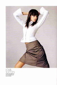 06.jpg