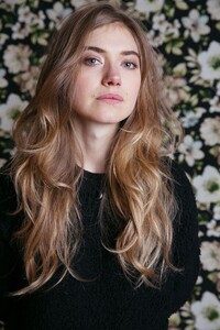0632a7ba5b48096fdbe0681ddeee6264--wind-rose-imogen-poots.jpg