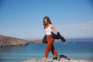07_180702_BILLABONG_0688.thumb.jpg.5cb645f27ea23fad990d409caf9d05f2.jpg