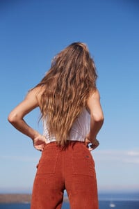 07_180702_BILLABONG_0784.thumb.jpg.8169a60651dc7bfcacfbabf35b099e78.jpg