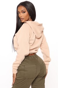 10-21-20Studio4_CE_SA_12-26-19_10_FT38_Mocha_53068_WG_1414x2121.jpg