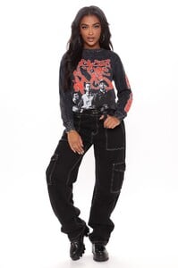 10-27-20Studio2_RT_SA_14-24-29_35_BZH3720LS_BlackWash_0529_RA_1414x2121.jpg