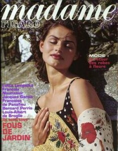 madame figaro 1996-05-25 valuchko.jpg