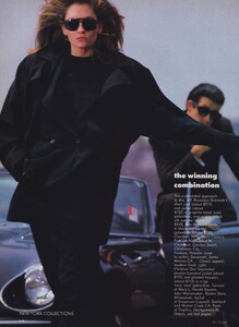 100980702_VOGUEUSSept198816.thumb.jpg.4ff69a3abe945eacc10e2c64f75e661b.jpg