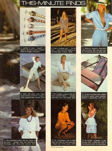 1012411171_Vogue-June1980(6-1980)USADemarchelierthis-minutefinds2.thumb.jpg.720742f42250079ce4ecce3cd89239eb.jpg