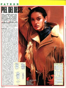 1017430110_AlisonMoirSpanishMiamagazine154WeekAugust21thto27th1989.thumb.jpg.2a929f42548c4d1282a636f3f4652ffb.jpg