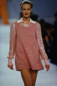 1017694133_IsaacMizrahiFall1994(11).thumb.jpg.f738a147eb51b0cd9f169e9636fc2593.jpg