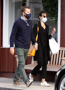        bre091120BZNimage109.jpg