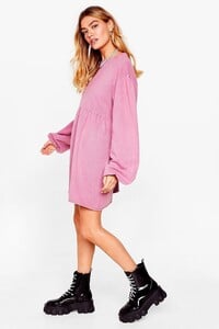 mauve-wash-out-for-'em-puff-sleeve-sweatshirt-dress (3).jpeg
