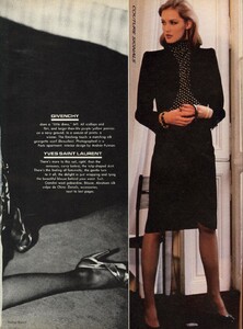 103687417_Vogue-April1980(4-1980)USAandreablanchthenewallure1.thumb.jpg.603e3751c5ccfc89355e9311b362139c.jpg