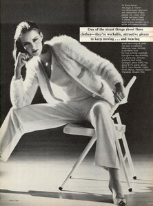 104041070_Vogue-April1980(4-1980)USAasnaptosummerelgort2.thumb.jpg.9df64c9a9df01b6f3354a0bab79f6550.jpg