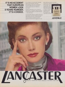 1043533826_VOGUEUSMay198001.thumb.jpg.bf8b7681124a1ef617e19588e7fad1b9.jpg