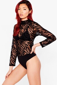 1044091872_black-screw-what-you-herd-mesh-zebra-bodysuit(2).thumb.jpeg.1430d035e4c473a798f9801b51a87ffd.jpeg