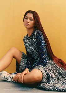 zen111120BZNimage108.jpg