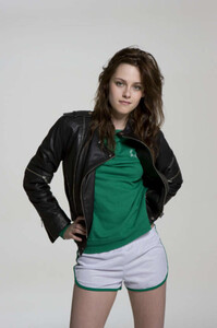 Kristen Stewart - Jalouse Outtakes new-27.jpg