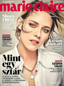 Marie Claire Hungary 1220.jpg