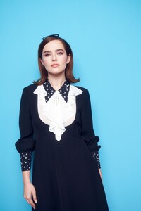 105021802_zoey-deutch-tribeca-film-portraits-20190426-14.jpg