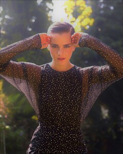 Emma Watson094.jpg