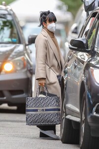        all081120BZNimage109.jpg