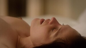 1062565463_MelanieZanetti-GabrielsInferno-Part3-5_3.thumb.jpg.cf1e50354a47c37ccd4121e07df5001e.jpg