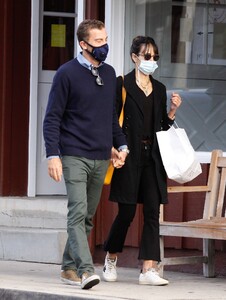        bre091120BZNimage106.jpg