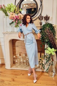 10717--marmuri-jewellery-buttons-deep-slit-midi-dress-marmuri-rochie-midi-cu-nasturi-bijuterie-si-slit-adanc.jpg