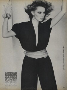 1073924404_VOGUEUSFeb198103.thumb.jpg.68fb0a7ddf378b77bef2a353bdada56e.jpg