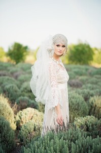 5249781f19481$!900x.jpg