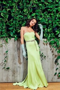 10764--marmuri-summer-breeze-corset-mermaid-maxi-dress-marmuri-rochie-maxi-sirena-cu-corset-top-summer-breeze.jpg