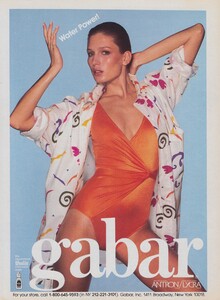 107832592_VOGUEUSJan198501.thumb.jpg.da669da4d17d53575d1c4fc6b3657adf.jpg