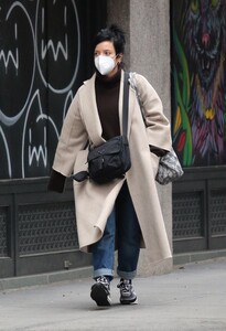        all031120BZNimage110.jpg