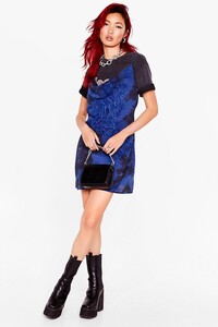 blue-cowling-you-back-tie-dye-mini-dress (1).jpeg