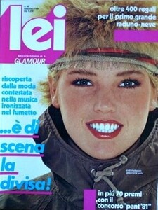 Jody Mallison-Lei Glamour-Italia.jpg