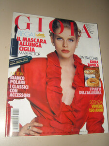 1086471128_GIOIAIT11Jan1993.thumb.jpg.3c206ee092d7dcd1adb867e8c5af5b5d.jpg