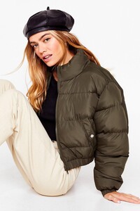khaki-crop-'n'-roll-padded-bomber-jacket (2).jpeg