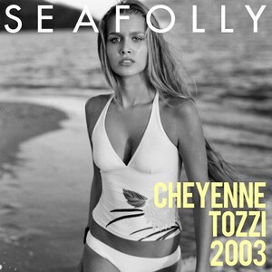 2003 _ Cheyenne Tozzi #facesofseafolly.jpg