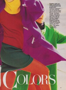 1099312854_VOGUEUSNov198802.thumb.jpg.948e9ae81b7633bd7a02017e9b15e472.jpg