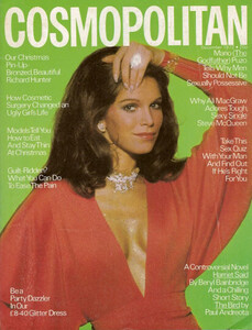 Ann Turkel-Cosmopolitan-Inglaterra.jpg