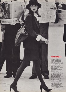 1117310926_VOGUEUSAug198805.thumb.jpg.f23abdaa1103d8715c2ee884fdc35bd1.jpg