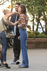 1118full-alexandra-daddario.jpg