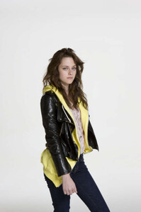 Kristen Stewart - Jalouse Outtakes new-17.jpg