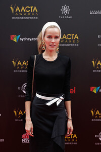 Isabel+Lucas+2018+AACTA+Awards+Presented+Foxtel+8bo6SAPEmjhl.jpg