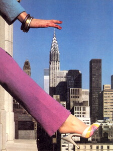 1136127234_USVOGUEMARCH1980ComingOnStrong!AndreaBlanch.thumb.jpg.e5b9950a8d654e61395b08493d647e78.jpg