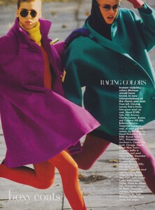 1137467612_VOGUEUSNov198804.thumb.jpg.a3fca2837a754a6ed323474454ab7d0e.jpg