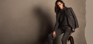 20201110_lux_gifting_w_collection_lp_c03_banner (1).jpg