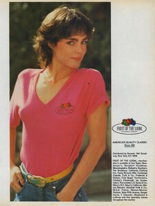 114528447_VOGUEUSMar198008.thumb.jpg.02de60dfe0ea937af4179b32512c1eff.jpg