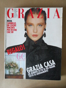 grazia 88-3.jpg