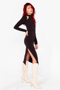 black-cut-out-with-the-old-racer-midi-dress (1).jpeg